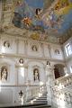 autriche krems 1